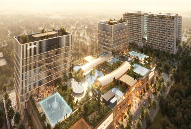 55368052 - صورة العقار 3