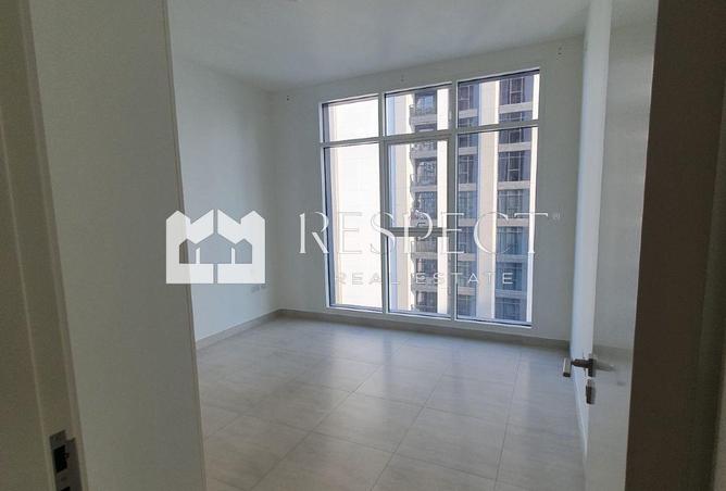 56543672 - صورة العقار 2