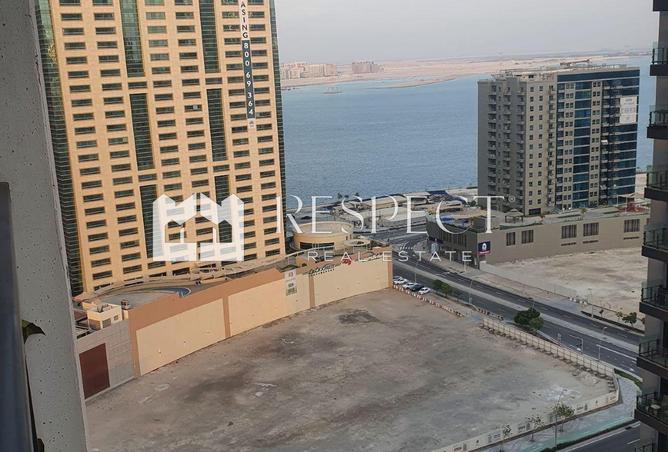 56543672 - الصورة الرئيسية للعقار