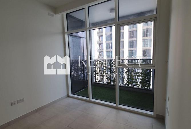 56543672 - صورة العقار 3