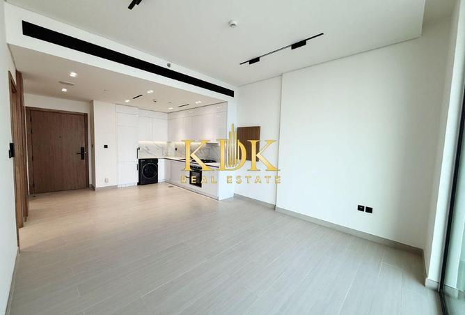 121983280 - Property Main Image