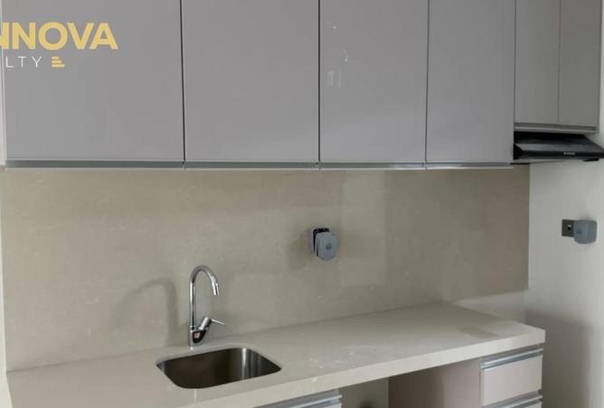84482195 - Property Image 2