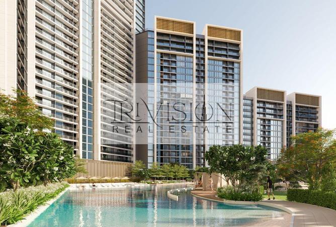 16118596 - الصورة الرئيسية للعقار