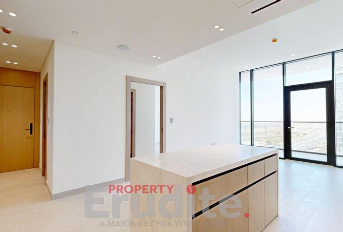 112730913 - Property Main Image