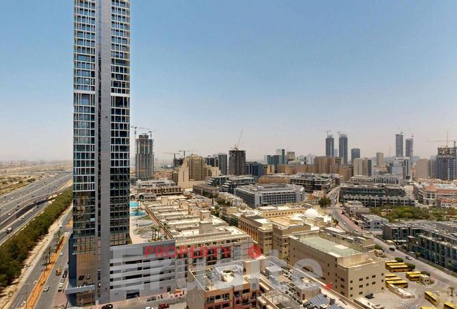 112730913 - Property Image 2