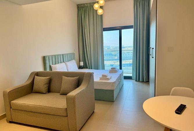 82382807 - Property Image 3