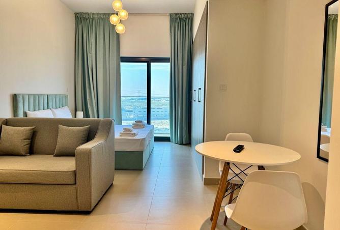 82382807 - Property Main Image