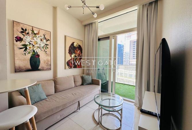 61666638 - Property Main Image