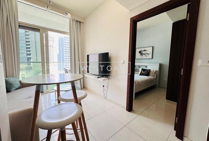 61666638 - Property Image 2