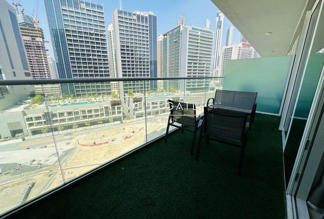 61666638 - Property Image 3