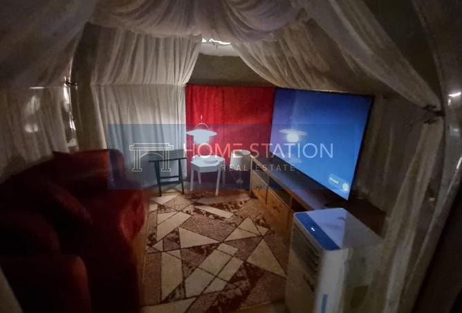 15967781 - صورة العقار 2