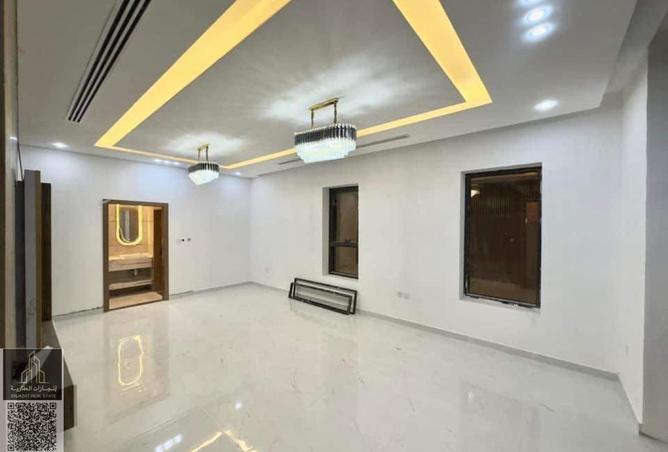 16093620 - Property Image 3