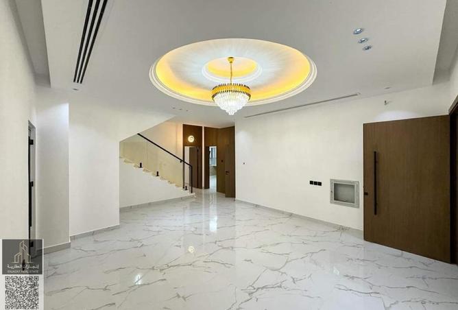 16093620 - Property Image 2