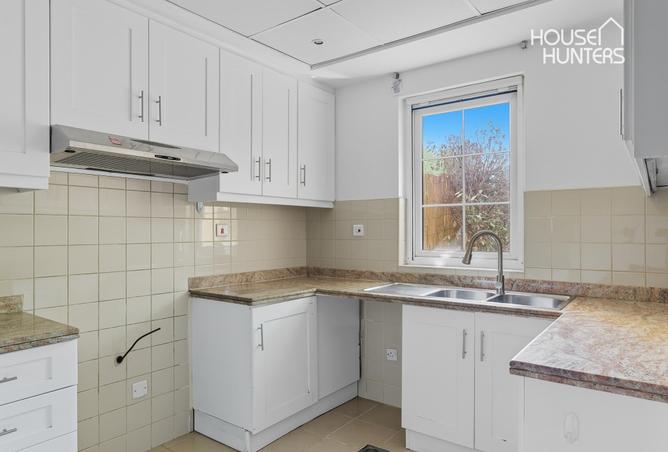 70695824 - Property Image 3