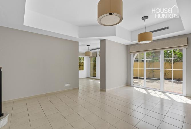 70695824 - Property Image 2