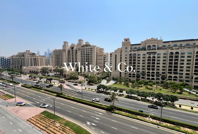 16014880 - الصورة الرئيسية للعقار