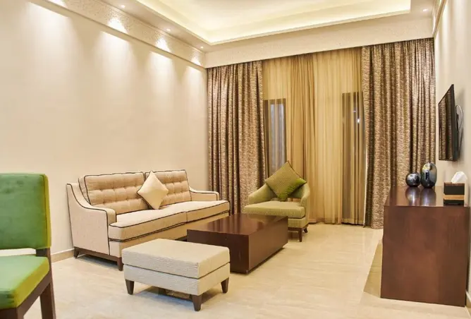 163694164 - Property Image 3