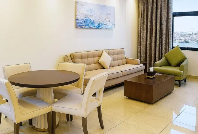 163694164 - Property Image 2