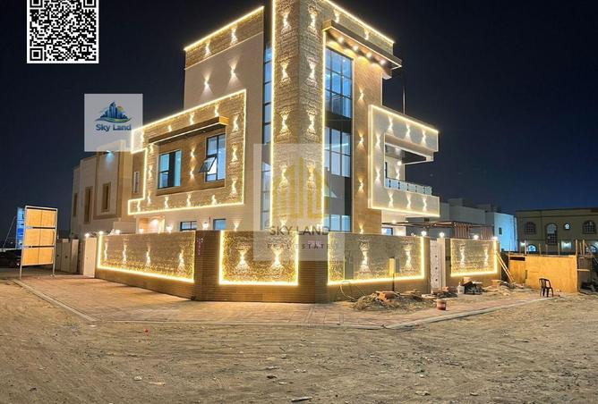 75401837 - صورة العقار 2