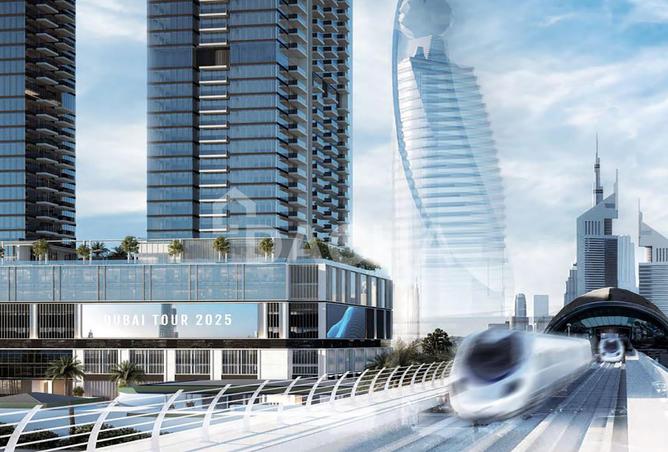 57364294 - صورة العقار 2