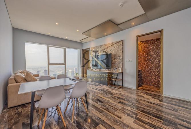 57756429 - صورة العقار 3