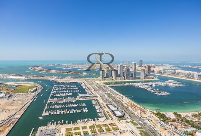 57756429 - الصورة الرئيسية للعقار