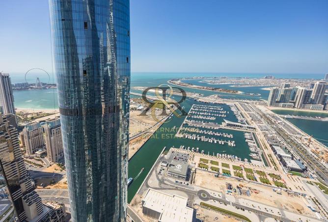 57756429 - صورة العقار 2