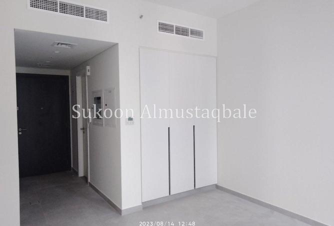 112194122 - Property Image 3