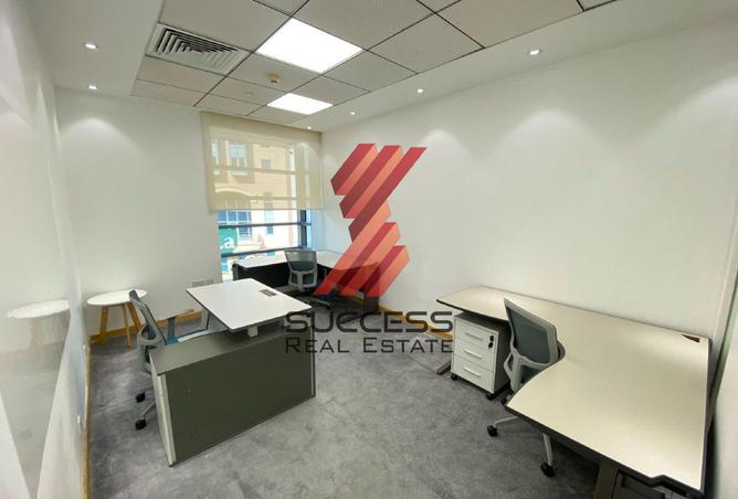 109491601 - Property Image 3