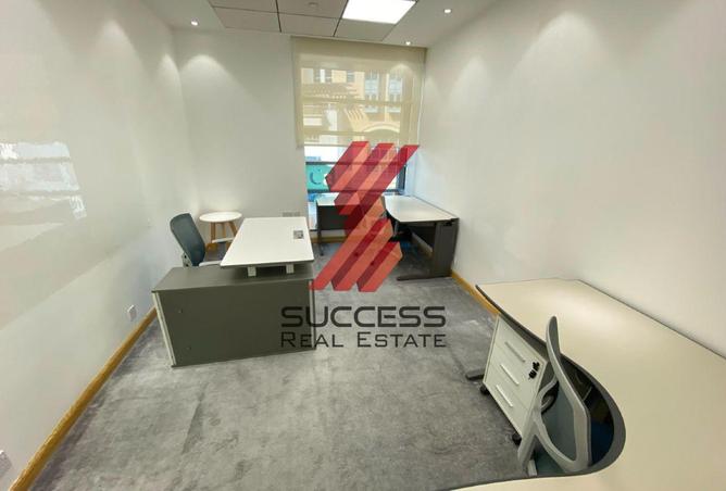 109491601 - Property Main Image