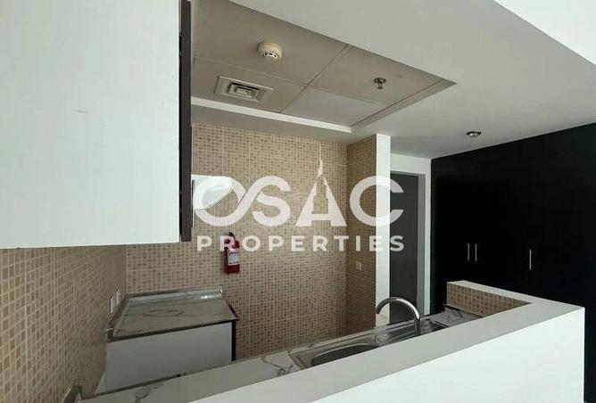 132955854 - Property Image 2