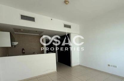 Apartment - Studio - 1 Bathroom for sale in Royal Residence 1 - Royal Residence - Dubai Sports City - Dubai