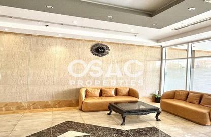 Apartment - Studio - 1 Bathroom for sale in Royal Residence 1 - Royal Residence - Dubai Sports City - Dubai Apartment - Studio - 1 Bathroom for sale in Royal Residence 1 - Royal Residence - Dubai Sports City - Dubai