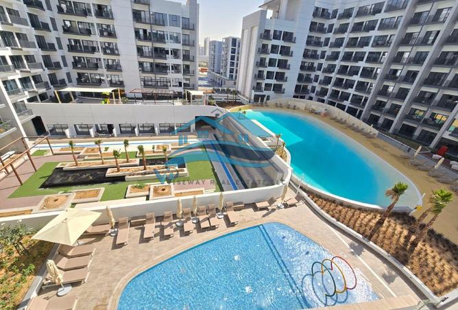 54940793 - صورة العقار 3