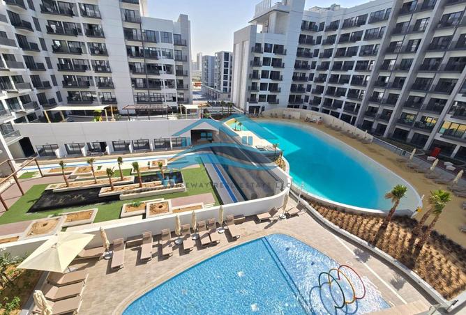 54940793 - الصورة الرئيسية للعقار