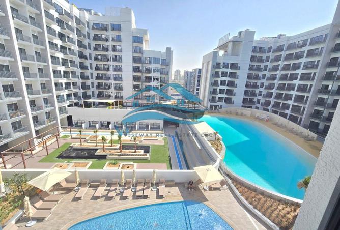 54940793 - صورة العقار 2