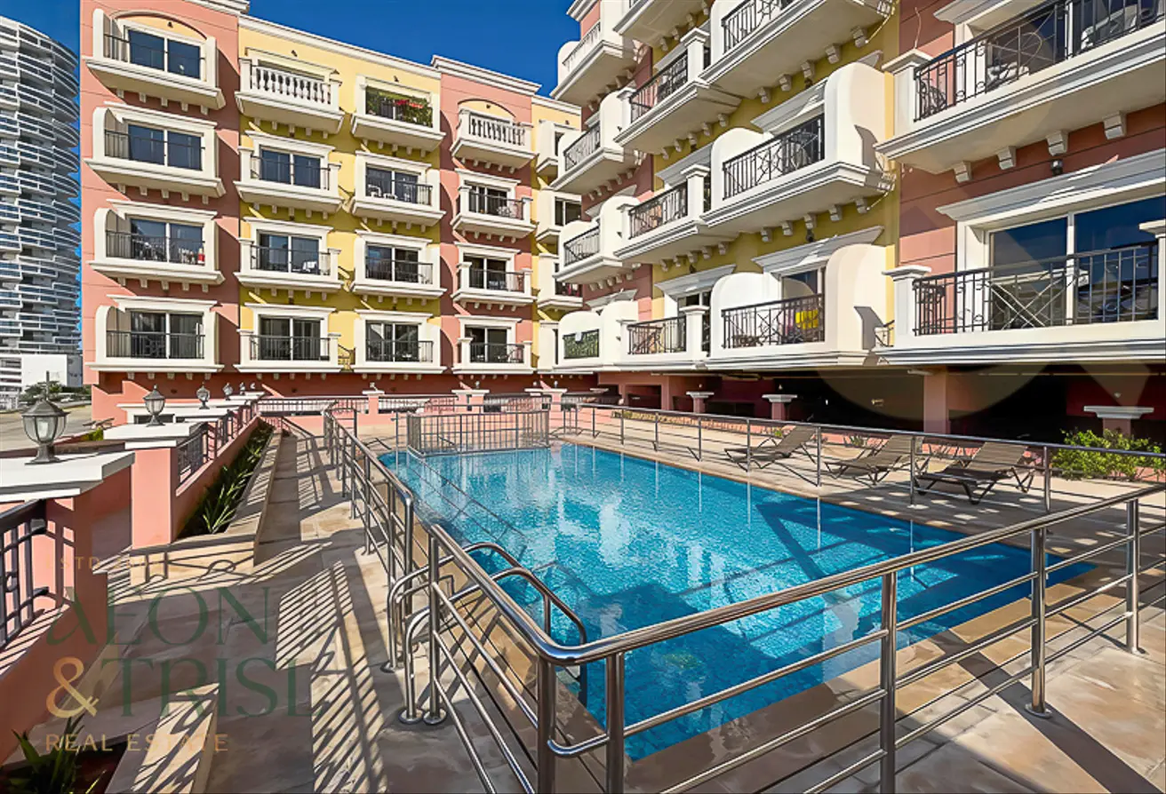 132023497 - Property Main Image