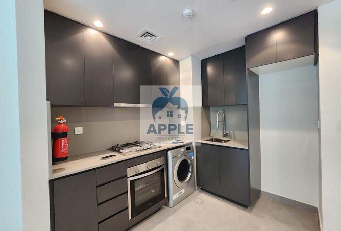 131107922 - Property Image 3