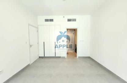 Apartment - 1 Bedroom - 2 Bathrooms for rent in Sokoon 4 - Naseej District - Aljada - Sharjah Apartment - 1 Bedroom - 2 Bathrooms for rent in Sokoon 4 - Naseej District - Aljada - Sharjah
