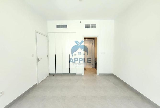 131107922 - Property Image 2