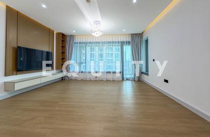 Apartment - 1 Bedroom - 2 Bathrooms for sale in 29 Burj Boulevard Tower 2 - 29 Burj Boulevard - Downtown Dubai - Dubai