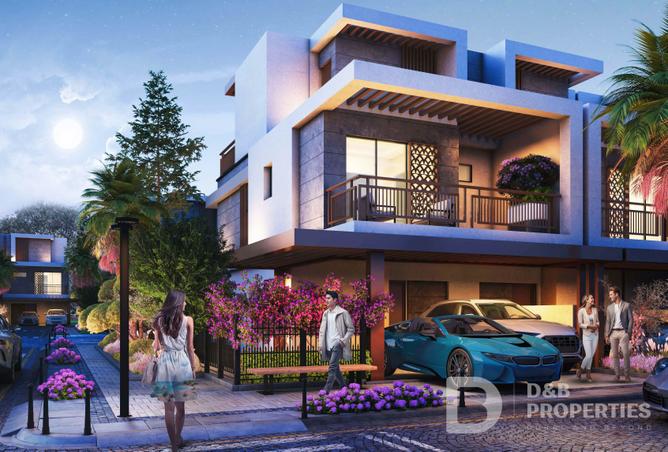 15970781 - الصورة الرئيسية للعقار