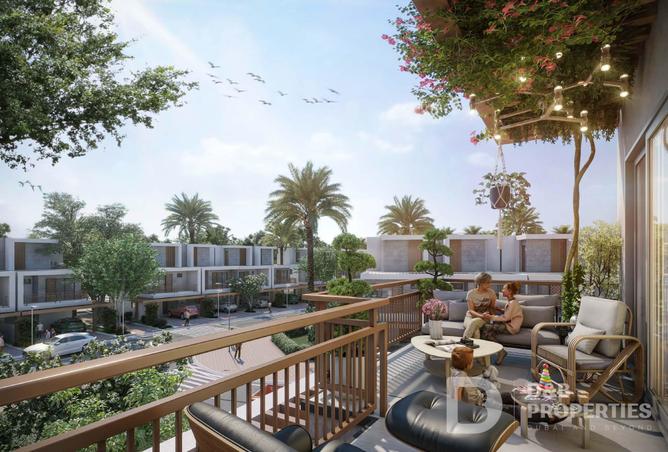 15970781 - صورة العقار 2