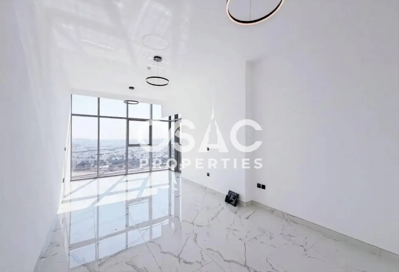 109505161 - Property Main Image