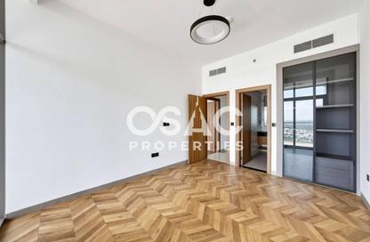 Apartment - 2 Bedrooms - 3 Bathrooms for rent in Royal Regency - Business Bay - Dubai