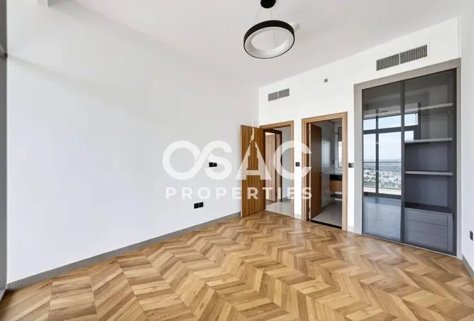 109505161 - Property Image 3