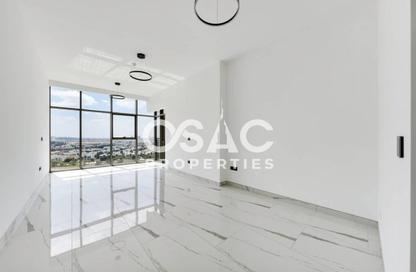Apartment - 2 Bedrooms - 3 Bathrooms for rent in Royal Regency - Business Bay - Dubai