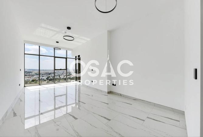 109505161 - Property Image 2