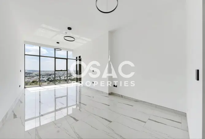 109505161 - Property Image 2