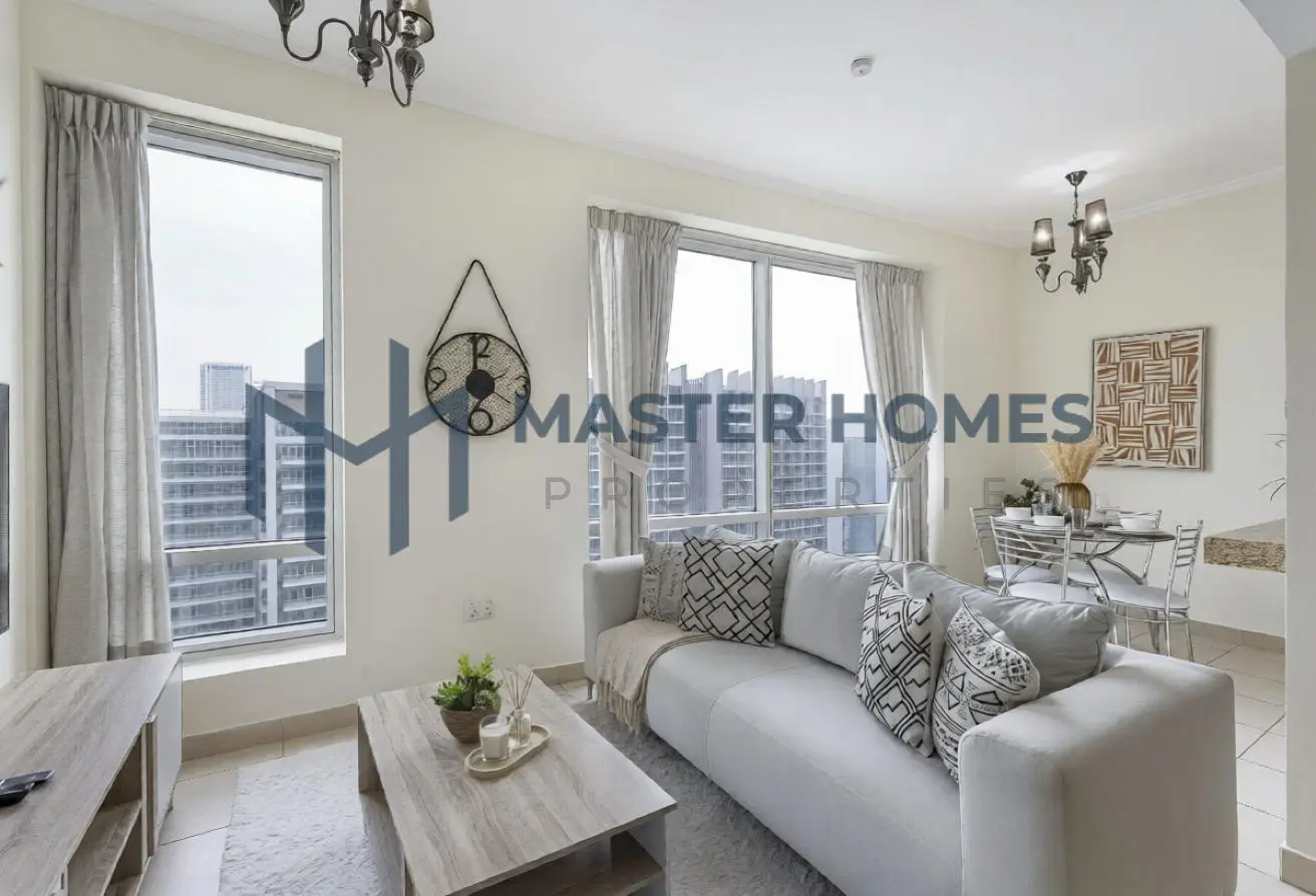 164564809 - Property Main Image